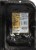 Boar's Head Applewood Smoked Turkey Breast Perspective: top
