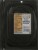 Boar's Head Uncured Honey Ham Perspective: top