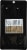 Boar's Head Cream Havarti Cheese Perspective: top