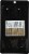 Boar's Head Cream Havarti Cheese Perspective: top