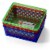 Officemate Supply Basket - Assorted Perspective: top