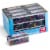 Officemate Clip Organizer Value Pack Perspective: top