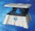 The Force Trainer II: Hologram Experience (iOS or Android Tablet Required) Perspective: top