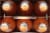 Schofferhofer Grapefruit Hefeweizen Perspective: top