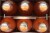 Schofferhofer Grapefruit Hefeweizen Perspective: top