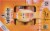 Schofferhofer Hefeweizen Grapefruit Bier Perspective: top