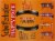 Schofferhofer Beer Variety Mix Perspective: top