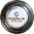 Clausthaler Non-Alcoholic Beer Perspective: top