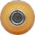 Lakewood Organic Pure Pineapple Juice Perspective: top