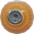 Lakewood Orange & Carrot Juice Perspective: top