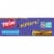 Totino's Pizza Rolls Pepperoni Mini Snack Bites 125 Count Perspective: top