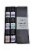 Renewgoo Essential Oil 6-Pack Set for Diffusers, Humidifier, Aroma therapy Oils Perspective: top