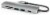 Renewgoo USB-C Hub 6-in-1 Multiport 4K HDTV USB 3.0 Type-C Charging Plug PC Mac Perspective: top