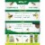 Rescue!® TrapStik® Wasp Trap Perspective: top
