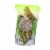 Brown's® Timothy Hay Bale Perspective: top