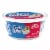 Cool Whip Extra Creamy Whipped Cream Topping Perspective: top