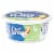 Cool Whip Fat Free Whipped Cream Topping Perspective: top
