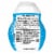 Kool-Aid Liquid Tropical Punch Naturally Flavored Soft Drink Mix Perspective: top
