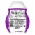 Kool-Aid Liquid Grape Artificially Flavored Soft Drink Mix Perspective: top