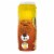 Country Time Lemon Iced Tea Naturally Flavored Liquid Drink Mix Perspective: top