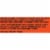 COLLIDERS™ Twisted REESE’S Refrigerated Dessert Perspective: top