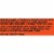 COLLIDERS™ Twisted REESE’S Refrigerated Dessert, Pack Perspective: top