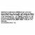 COLLIDERS™ Twisted KIT KAT® Refrigerated Dessert Perspective: top