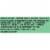 COLLIDERS™ Chopped HERSHEY’S Mint Refrigerated Dessert Perspective: top