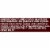 COLLIDERS™ Chopped HERSHEY’S Chocolate Refrigerated Dessert, Pack Perspective: top