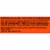 COLLIDERS™ Layered REESE'S Refrigerated Dessert Perspective: top