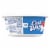 Cool Whip Original Whipped Cream Topping Perspective: top