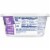 Cool Whip Zero Sugar Whipped Cream Topping Perspective: top