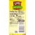 Country Time Lemonade Naturally Flavored Powdered Drink Mix Perspective: top