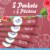 Crystal Light Zero Sugar Raspberry Green Tea Drink Mix Packets Perspective: top
