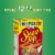 Stove Top Stuffing Mix for Chicken Twin Pack, Box Perspective: top