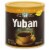 Yuban Original Coffee Perspective: top
