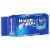 Maxwell House Original Medium Roast Ground Coffee Perspective: top