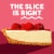 Jell-O No Bake Cherry Cheesecake Dessert Kit with Cherry Topping Filling Mix & Crust Mix Perspective: top