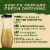 Good Seasons Zesty Italian Dressing & Recipe Seasoning Mix Perspective: top