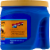 Maxwell House Master Blend Light Roast Ground Coffee Perspective: top