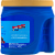 Maxwell House Lite Medium Roast Ground Coffee Perspective: top