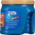 Maxwell House Breakfast Blend Light Roast Ground Coffee Perspective: top