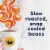 Gevalia Signature Blend Mild Light Roast K-Cup® Coffee Pods Perspective: top