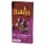 Baker's Bittersweet Chocolate Premium Baking Bar with 66% Cacao Perspective: top