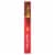 Baker's Semi-Sweet Chocolate Premium Baking Bar with 56% Cacao Perspective: top