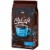 McCafe French Vanilla Light Roast Ground Coffee Perspective: top