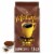 McCafe Breakfast Blend Light Roast Ground Coffee Perspective: top
