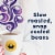 Gevalia Majestic Roast Bold Dark Roast Ground Coffee Perspective: top