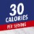 Shake 'N Bake Original Chicken Seasoned Coating Mix Perspective: top