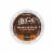 McCafé® Pumpkin Spice Light Roast K-Cup Coffee Pods Perspective: top